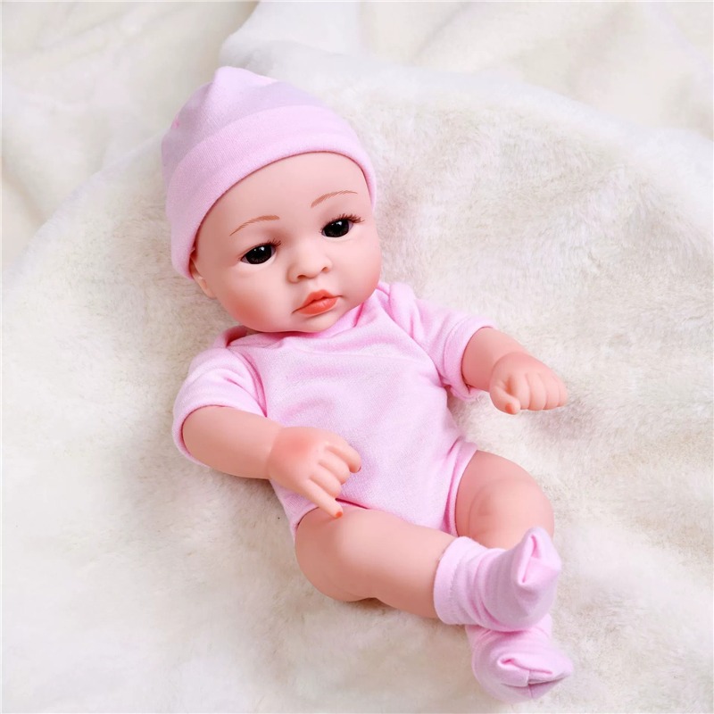 Baby Born Doll Outfits Clothes - đánh giá và giá Baby Clothing Jumpers