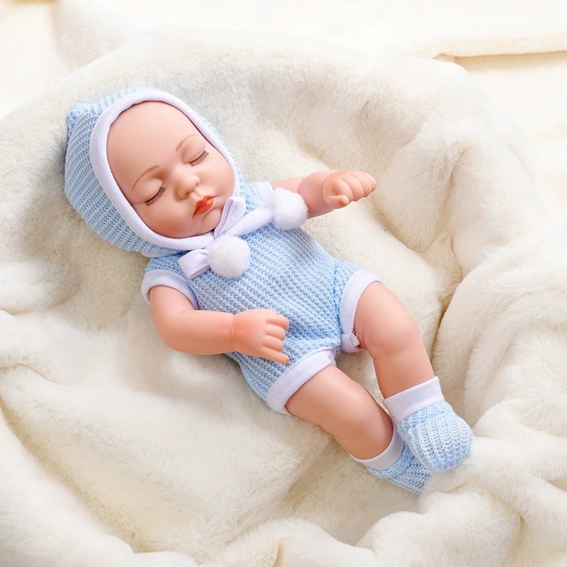 Baby Born Doll Outfits Clothes - đánh giá và giá Baby Clothing Jumpers