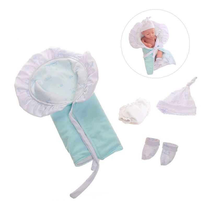 Baby Born Doll Outfits Clothes - đánh giá và giá Baby Clothing Jumpers