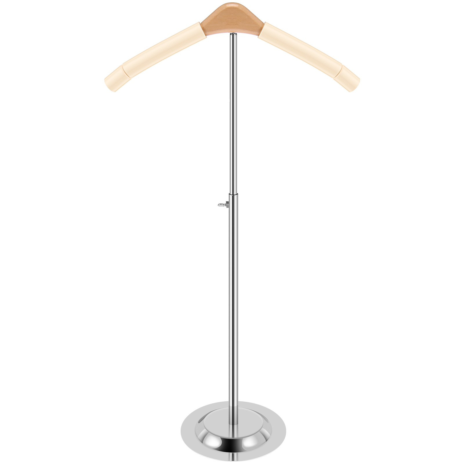 Adjustable T Shirt Display for - đánh giá và giá Baby Clothing Display Stand